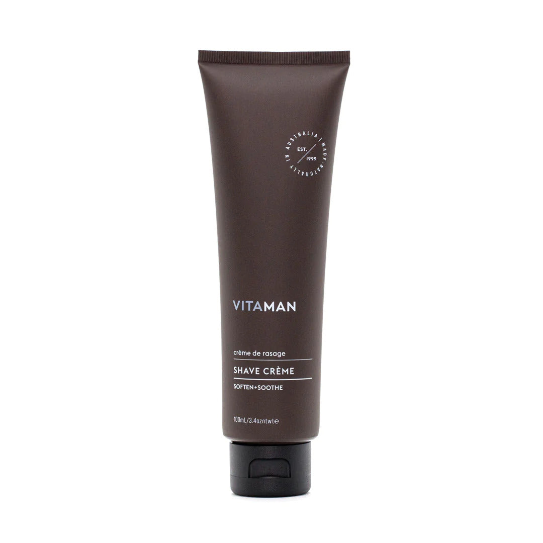 Shave Creme 150ml