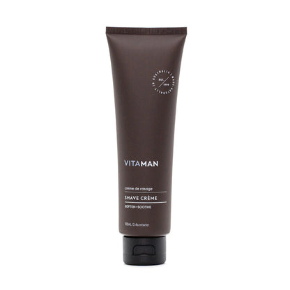 Shave Creme 150ml